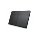 Аксессуары Xperia™ Tablet