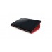 SGP-CV5 Red
