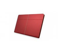 SGP-CV5 Red