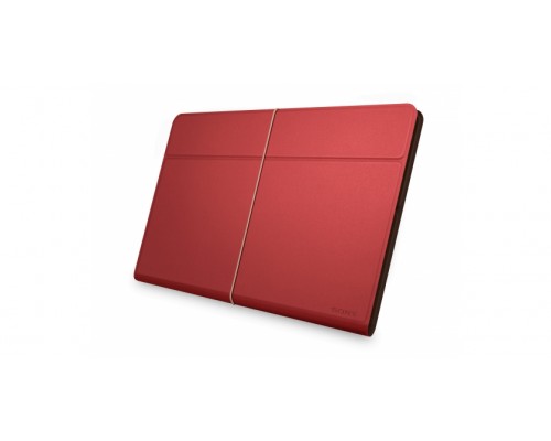 SGP-CV5 Red