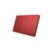 SGP-CV5 Red