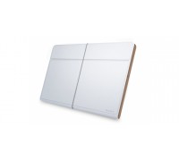 SGP-CV5 White