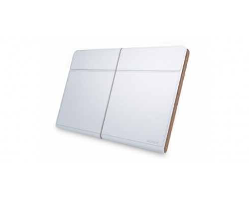 SGP-CV5 White