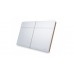 SGP-CV5 White