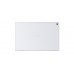 SGP321RU White