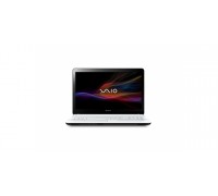 SVF1521K1R