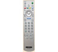 RM-ED005