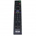 RM-ED011