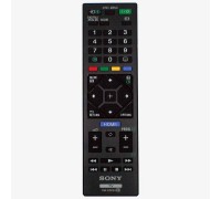 Оригінальный Sony RM-ED054