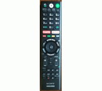 Оригінальний RMF-TX300E