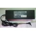 Оригінальний блок живлення Sony ACDP-200