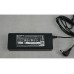 Оригінальний блок живлення Sony ACDP-045