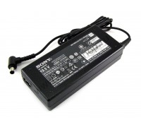 Оригінальний блок Sony ACDP-085