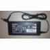 Оригінальний блок живлення Sony ACDP-085