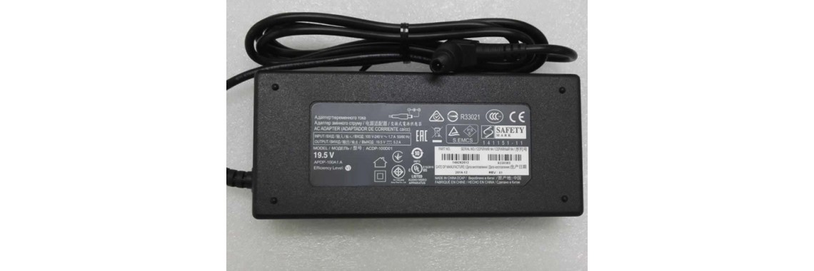 ACDP-100