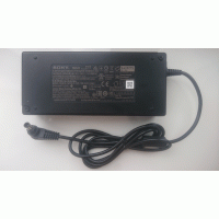 Оригінальний блок Sony ACDP-120