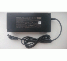 Оригінальний блок Sony ACDP-120