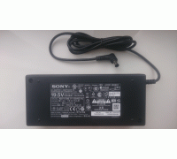 Оригінальний блок Sony ACDP-100