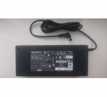 Оригінальний блок Sony ACDP-100