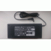 Оригінальний блок живлення Sony ACDP-100
