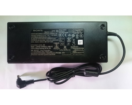 Оригінальний блок Sony ACDP-160