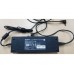 Оригінальний блок живлення Sony ACDP-200
