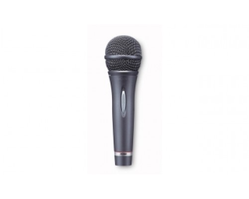 F-V620