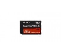 MS-HX16BT