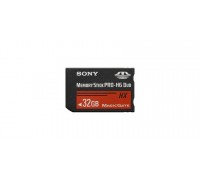 MS-HX32BT