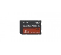 MS-HX8BT