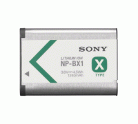 NP-BX1