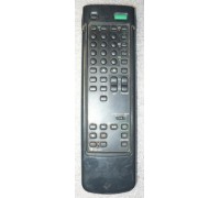 RM-837