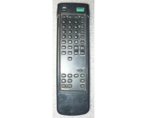 RM-837