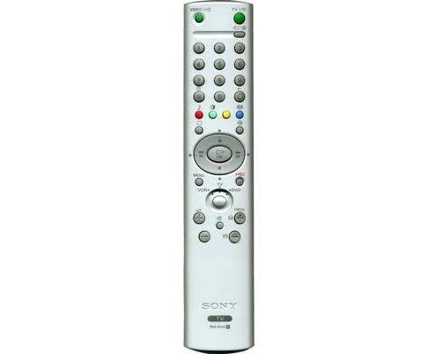 RM-932