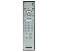 RM-ED007