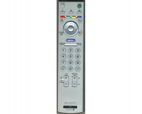 RM-ED007
