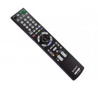 RM-ED010