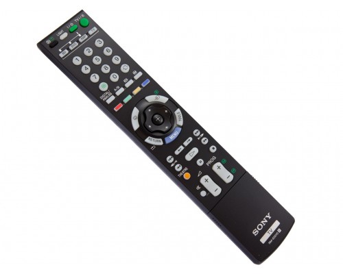 RM-ED010