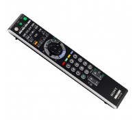 RM-ED012