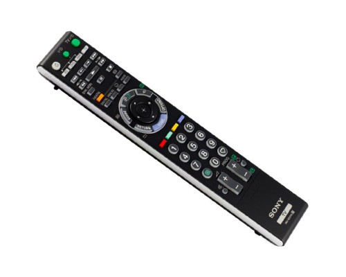 RM-ED012