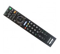 RM-ED013