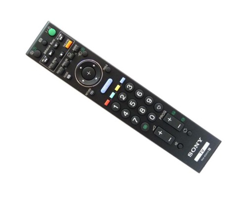 RM-ED013