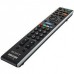RM-ED020