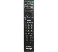 RM-ED020