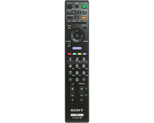 Оригінальний Sony RM-ED020