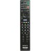 RM-ED020