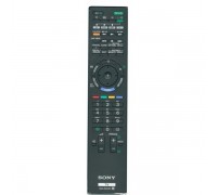 RM-ED030