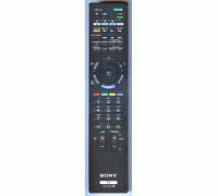 RM-ED031