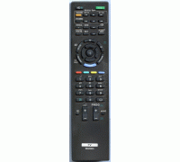 RM-ED035