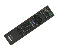 RM-ED036